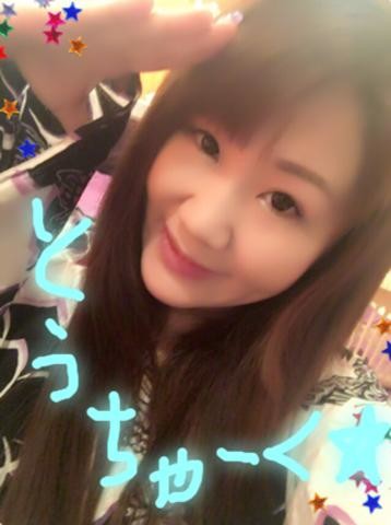 風俗嬢の写メ：コメント1869