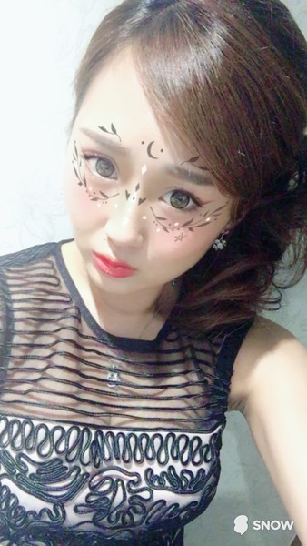 風俗嬢の写メ：コメント1855