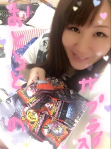 風俗嬢の写メ：コメント1858