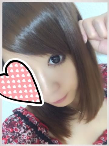 風俗嬢の写メ：コメント1876