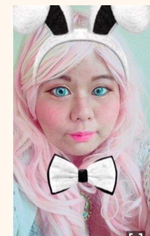 é¢¨ä¿å¬¢ã®åã¡ï¼ã³ã¡ã³ã1882