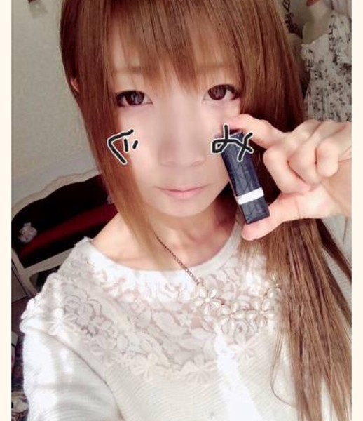 風俗嬢の写メ：コメント1873