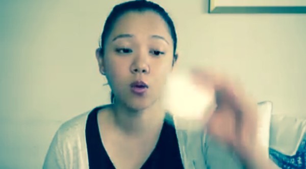 風俗嬢の写メ：コメント1875