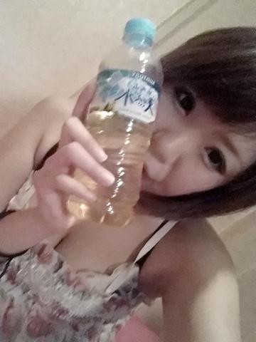 風俗嬢の写メï¼ã³ã¡ã³ã1885