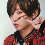 三十路オーバーのじじいども！