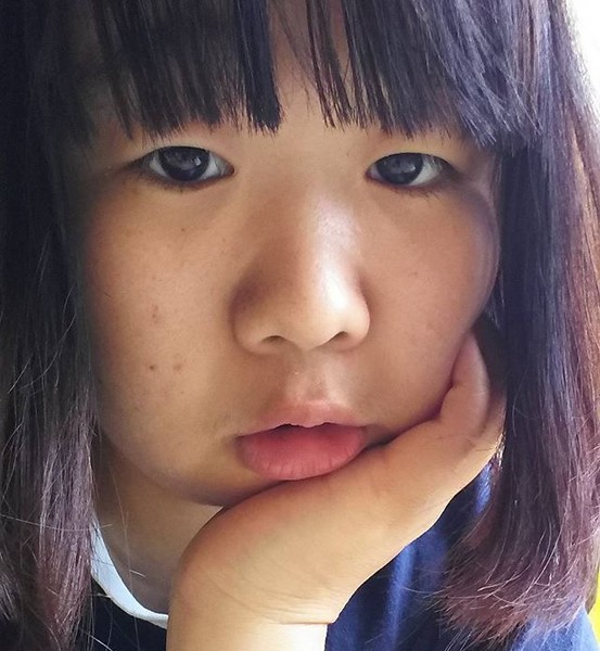 風俗嬢の写メ：コメント1901