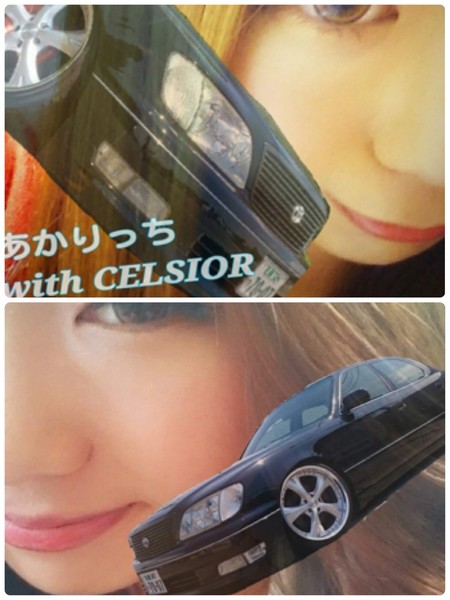 é¢¨ä¿å¬¢ã®åã¡ï¼ã³ã¡ã³ã1900