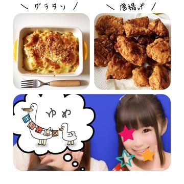 é¢¨ä¿å¬¢ã®åã¡ï¼ã³ã¡ã³ã1892