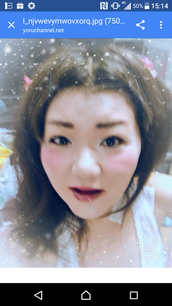 風俗嬢の写メ：コメント1920