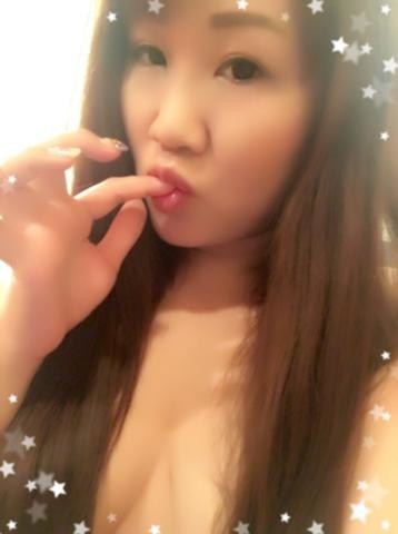 風俗嬢の写メ：コメント1908