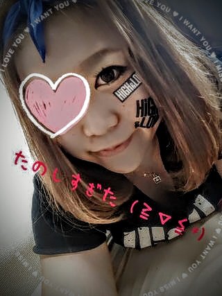 風俗嬢の写メ：コメント1916