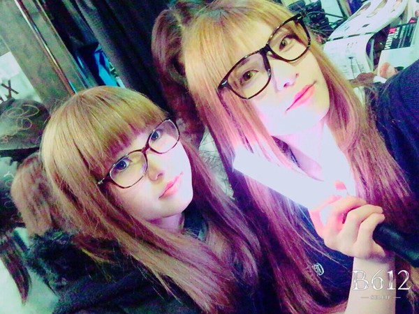 風俗嬢の写メ：コメント1937