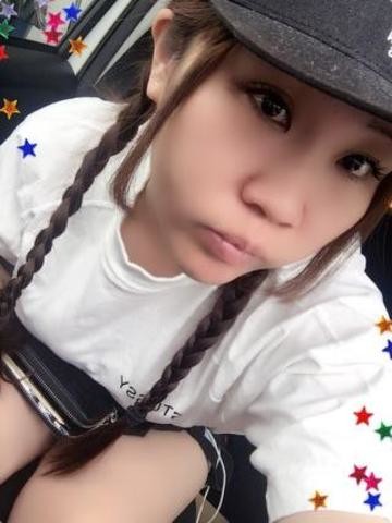 風俗嬢の写メ：コメント1930