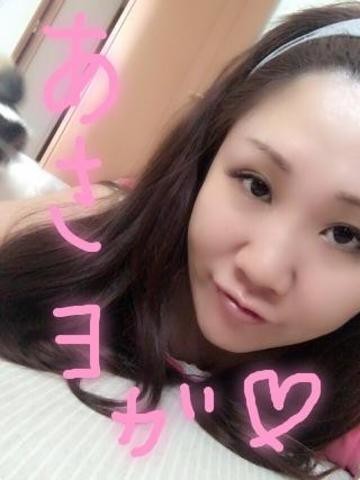 風俗嬢の写メ：コメント1929