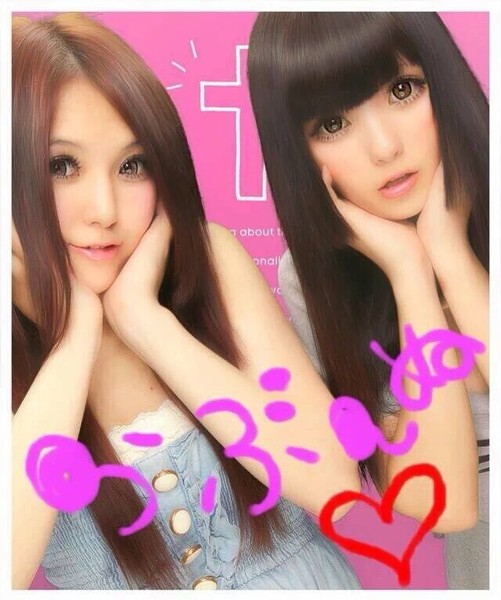 風俗嬢の写メ：コメント1936