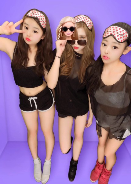 風俗嬢の写メ：コメント1932