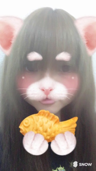 風俗嬢の写メ：コメント1935