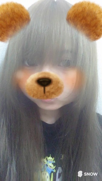 風俗嬢の写メ：コメント1934