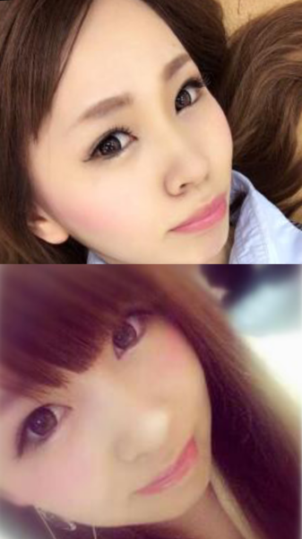 風俗嬢の写メ：コメント1940