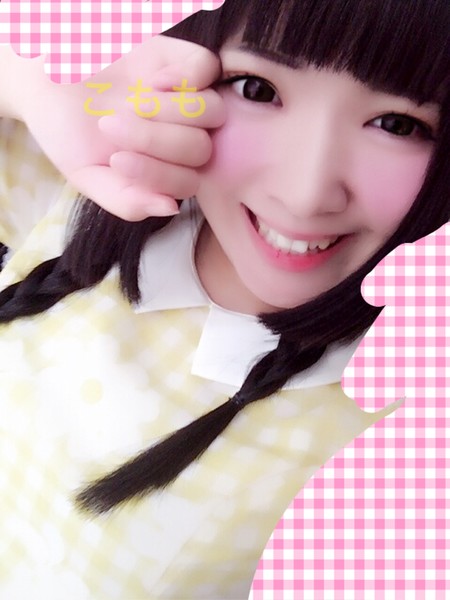 風俗嬢の写メ：コメント1942