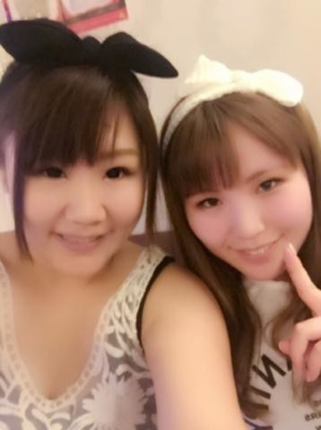 風俗嬢の写メ：コメント1966