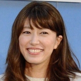 里田まい、５カ月長男のビッグベビーぶりにファンも驚き「デカい」「大きい」