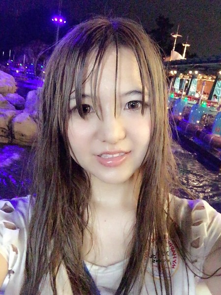 風俗嬢の写メ：コメント1982