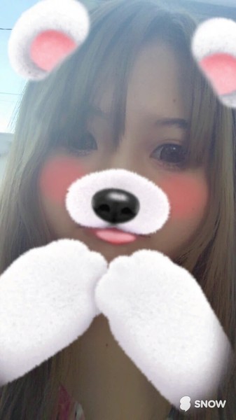 風俗嬢の写メ：コメント1979