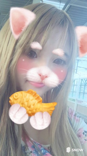 風俗嬢の写メ：コメント1980