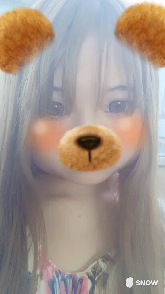 風俗嬢の写メ：コメント1981