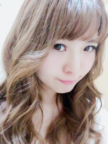 風俗嬢の写メ：コメント1553