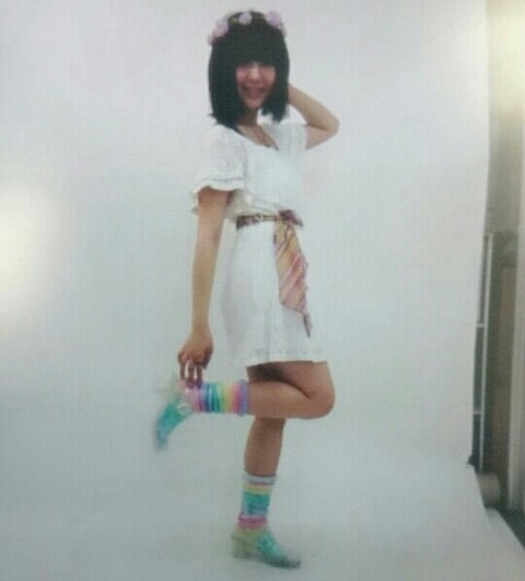 風俗嬢の写メ：コメント1570