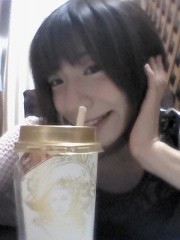 風俗嬢の写メ：コメント1591