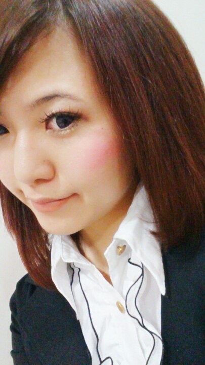 風俗嬢の写メ：コメント1559