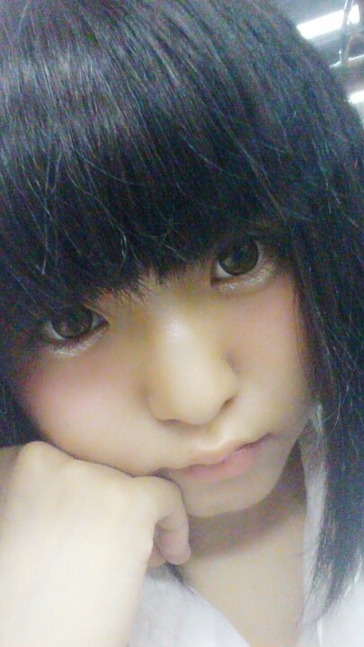 風俗嬢の写メ：コメント1554