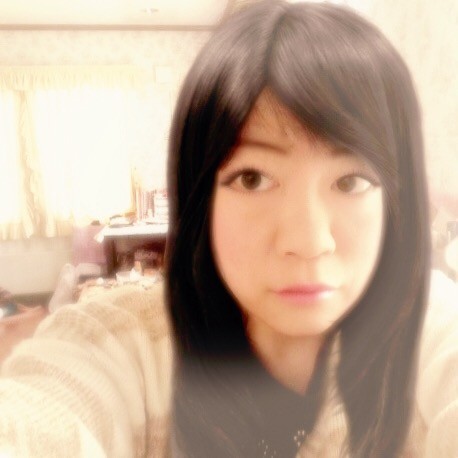 風俗嬢の写メ：コメント1593