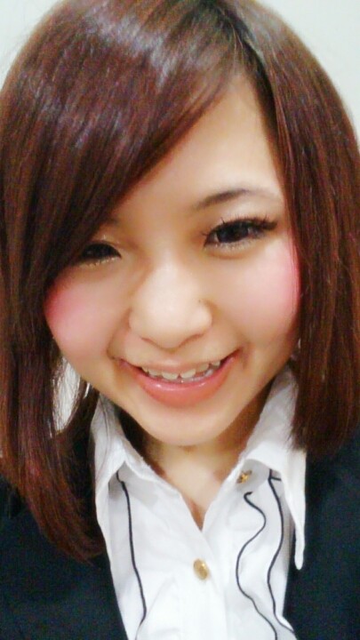 風俗嬢の写メ：コメント1557