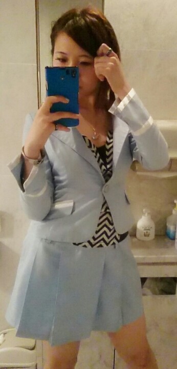 風俗嬢の写メ：コメント1555