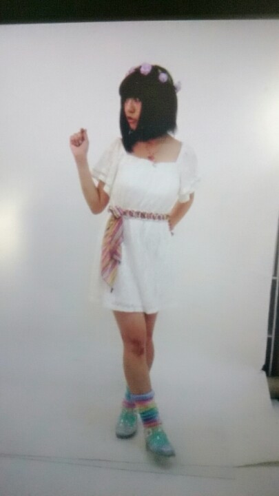 風俗嬢の写メ：コメント1569