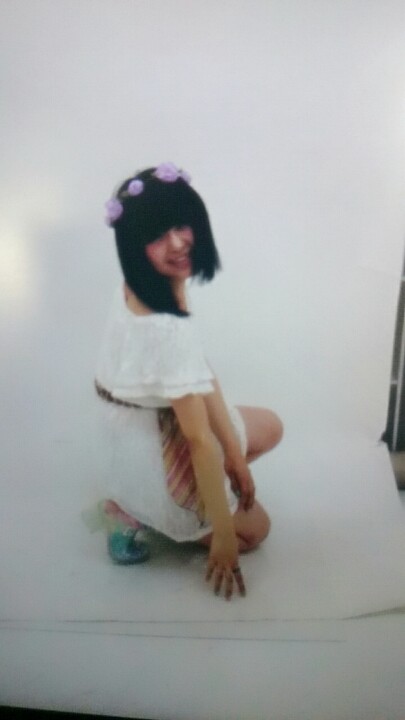 風俗嬢の写メ：コメント1566