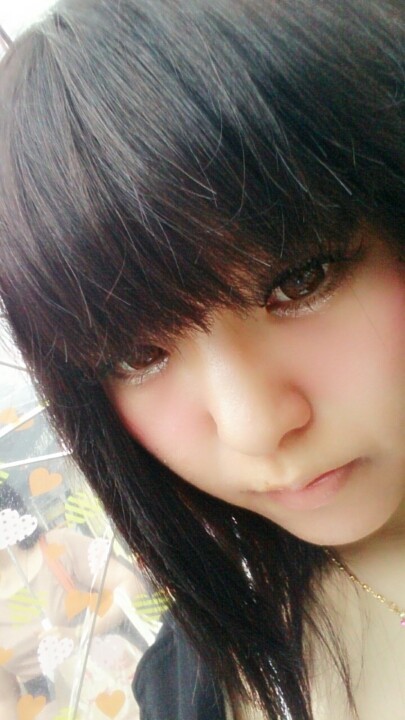 風俗嬢の写メ：コメント1563