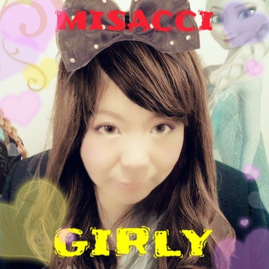 風俗嬢の写メ：コメント1577