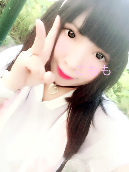 風俗嬢の写メ：コメント1985