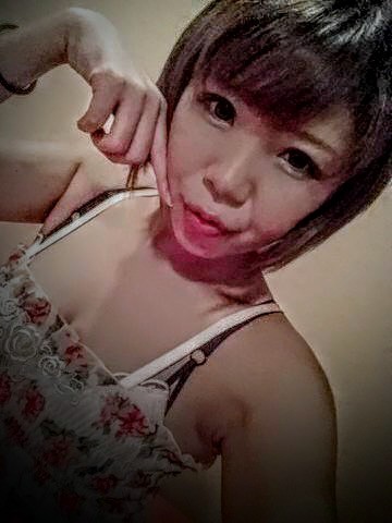 風俗嬢の写メ：コメント2001