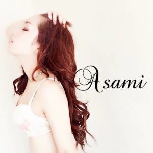 風俗嬢の写メ：コメント1997