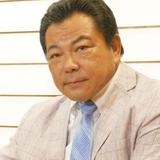 元横綱千代の富士の九重親方が死去　がん転移で闘病