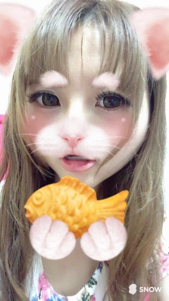 風俗嬢の写メ：コメント1604