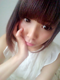 風俗嬢の写メ：コメント1616