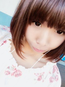 風俗嬢の写メ：コメント1614