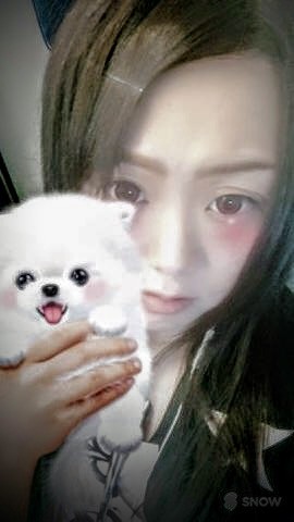 風俗嬢の写メ：コメント1624